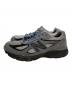NEW BALANCE (ニューバランス) 990V4 
