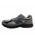 NEW BALANCEの古着・服飾アイテム：20000円