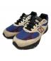 NEW BALANCE（ニューバランス）の古着「New Balance 993 
