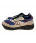 NEW BALANCE (ニューバランス) Aime Leon Dore (エメレオンドレ) New Balance 993 