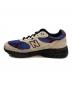 NEW BALANCEの古着・服飾アイテム：32000円