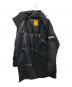 GRIP SWANYの古着・服飾アイテム：15000円