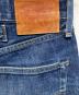LEVI'Sの古着・服飾アイテム：10000円