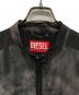DIESELの古着・服飾アイテム：20000円