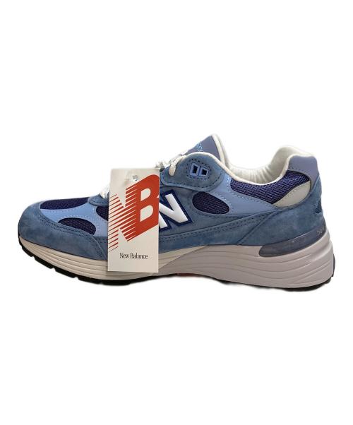 NEW BALANCE（ニューバランス）NEW BALANCE 992 