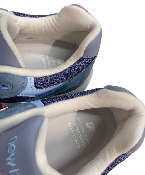 NEW BALANCE（ニューバランス）NEW BALANCE 992 