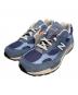 NEW BALANCE（ニューバランス）の古着「992 