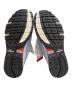 中古・古着 NEW BALANCE 992 