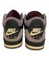 NIKEの古着・服飾アイテム：12000円