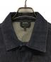 A.P.C.の古着・服飾アイテム：18000円