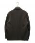 EVERYDAY I LIKE. (エヴリデイ アイ ライク) Neo Avance ジャケット ブラウン サイズ:SIZE 36：31000円