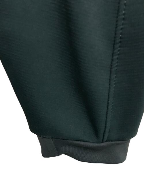 ARC'TERYX（アークテリクス）ARC'TERYX (アークテリクス) Epsilon SV Jacket(エプシロン SV ジャケット) テック ネイビー サイズ:Mの古着・服飾アイテム