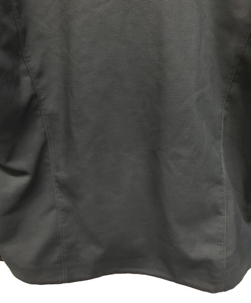 ARC'TERYX（アークテリクス）ARC'TERYX (アークテリクス) Epsilon SV Jacket(エプシロン SV ジャケット) テック ネイビー サイズ:Mの古着・服飾アイテム