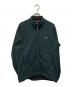 ARC'TERYX（アークテリクス）の古着「Epsilon SV Jacket(エプシロン SV ジャケット) テック」｜ネイビー