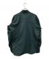ARC'TERYX (アークテリクス) Epsilon SV Jacket(エプシロン SV ジャケット) テック ネイビー サイズ:M：25000円