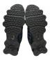中古・古着 NIKE (ナイキ) Shox TL ブラック×ブルー サイズ:SIZE 27.5cm：10000円