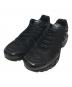 NIKE（ナイキ）の古着「Air Max Plus」｜ブラック