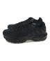 NIKE (ナイキ) Air Max Plus ブラック サイズ:SIZE 27.5cm：14000円