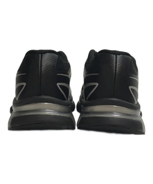 SALOMON（サロモン）SALOMON (サロモン) MM6 Maison Margiela (エムエムシックスメゾンマルジェラ) XT-MM6 マルジェラ サロモン ブラック サイズ:22.5cmの古着・服飾アイテム