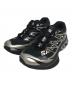 SALOMON（サロモン）の古着「XT-MM6 マルジェラ サロモン」｜ブラック