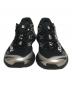 SALOMON (サロモン) MM6 Maison Margiela (エムエムシックスメゾンマルジェラ) XT-MM6 マルジェラ サロモン ブラック サイズ:22.5cm：40000円