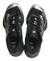 中古・古着 SALOMON (サロモン) MM6 Maison Margiela (エムエムシックスメゾンマルジェラ) XT-MM6 マルジェラ サロモン ブラック サイズ:22.5cm：40000円