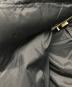 中古・古着 Pyrenex (ピレネックス) GRENOBLE JACKET ブラック サイズ:SIZE 36：25000円