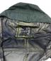 中古・古着 Patagonia (パタゴニア) SST Jacket 01年製 テック グリーン サイズ:L：55000円