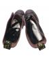 中古・古着 Dr.Martens (ドクターマーチン) BRATZ. (ブラッツ) 14ホールブーツ ブラック サイズ:SIZE UK4：15000円