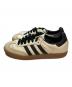 adidas (アディダス) サンバ OG ベージュ サイズ:SIZE 23.5cm：10000円