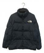 THE NORTH FACEザ ノース フェイス）の古着「ASPEN EX ONBALL JACKET(アスペン イーエックス オンボール ジャケット)」｜ネイビー