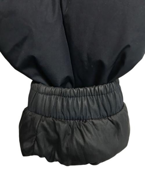 THE NORTH FACE（ザ ノース フェイス）THE NORTH FACE (ザ ノース フェイス) ASPEN EX ONBALL JACKET(アスペン イーエックス オンボール ジャケット) ネイビー サイズ:Lの古着・服飾アイテム