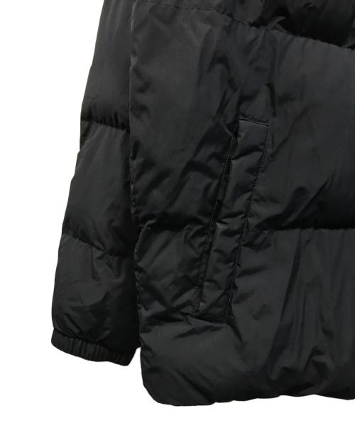 THE NORTH FACE（ザ ノース フェイス）THE NORTH FACE (ザ ノース フェイス) ASPEN EX ONBALL JACKET(アスペン イーエックス オンボール ジャケット) ネイビー サイズ:Lの古着・服飾アイテム