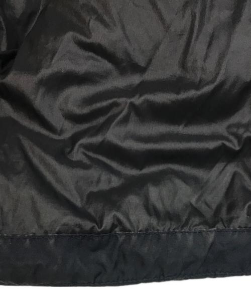THE NORTH FACE（ザ ノース フェイス）THE NORTH FACE (ザ ノース フェイス) ASPEN EX ONBALL JACKET(アスペン イーエックス オンボール ジャケット) ネイビー サイズ:Lの古着・服飾アイテム