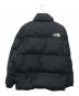 THE NORTH FACE (ザ ノース フェイス) ASPEN EX ONBALL JACKET(アスペン イーエックス オンボール ジャケット) ネイビー サイズ:L：12000円
