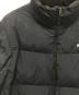 中古・古着 THE NORTH FACE (ザ ノース フェイス) ASPEN EX ONBALL JACKET(アスペン イーエックス オンボール ジャケット) ネイビー サイズ:L：12000円