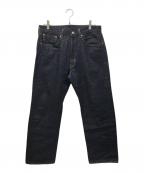 LEVI'Sリーバイス）の古着「501XXデニムパンツ」｜インディゴ