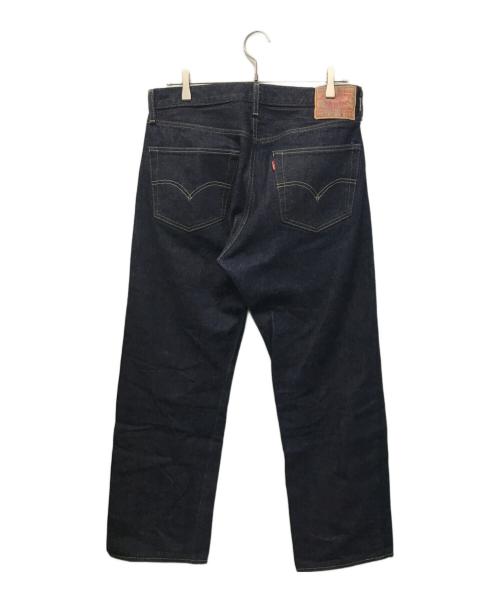 LEVI'S（リーバイス）LEVI'S (リーバイス) 501XXデニムパンツ インディゴ サイズ:W34/L34の古着・服飾アイテム