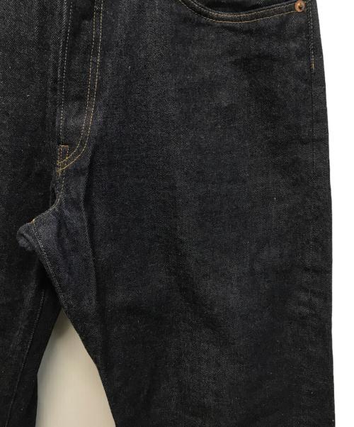 LEVI'S（リーバイス）LEVI'S (リーバイス) 501XXデニムパンツ インディゴ サイズ:W34/L34の古着・服飾アイテム