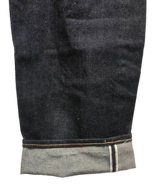 LEVI'S（リーバイス）LEVI'S (リーバイス) 501XXデニムパンツ インディゴ サイズ:W34/L34の古着・服飾アイテム