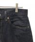 LEVI'Sの古着・服飾アイテム：20000円