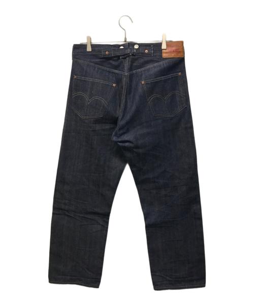 LEVI'S（リーバイス）LEVI'S (リーバイス) 501XXデニムパンツ インディゴ サイズ:W32/L34の古着・服飾アイテム