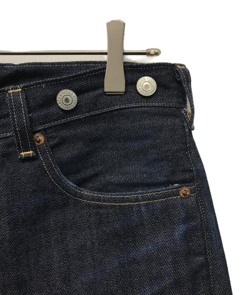 LEVI'S（リーバイス）LEVI'S (リーバイス) 501XXデニムパンツ インディゴ サイズ:W32/L34の古着・服飾アイテム