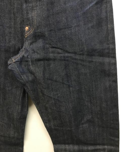 LEVI'S（リーバイス）LEVI'S (リーバイス) 501XXデニムパンツ インディゴ サイズ:W32/L34の古着・服飾アイテム