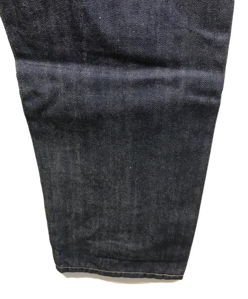 LEVI'S（リーバイス）LEVI'S (リーバイス) 501XXデニムパンツ インディゴ サイズ:W32/L34の古着・服飾アイテム