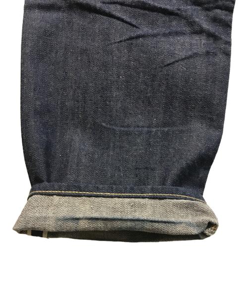 LEVI'S（リーバイス）LEVI'S (リーバイス) 501XXデニムパンツ インディゴ サイズ:W32/L34の古着・服飾アイテム