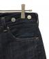 LEVI'Sの古着・服飾アイテム：23000円