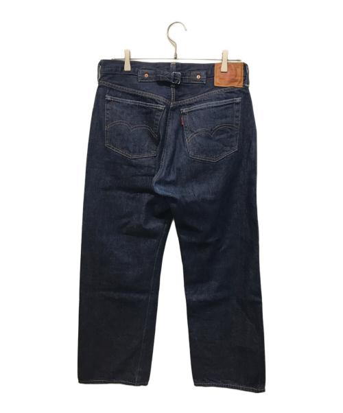 LEVI'S（リーバイス）LEVI'S (リーバイス) 501XXデニムパンツ インディゴ サイズ:W34/L34の古着・服飾アイテム