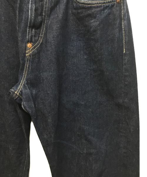 LEVI'S（リーバイス）LEVI'S (リーバイス) 501XXデニムパンツ インディゴ サイズ:W34/L34の古着・服飾アイテム