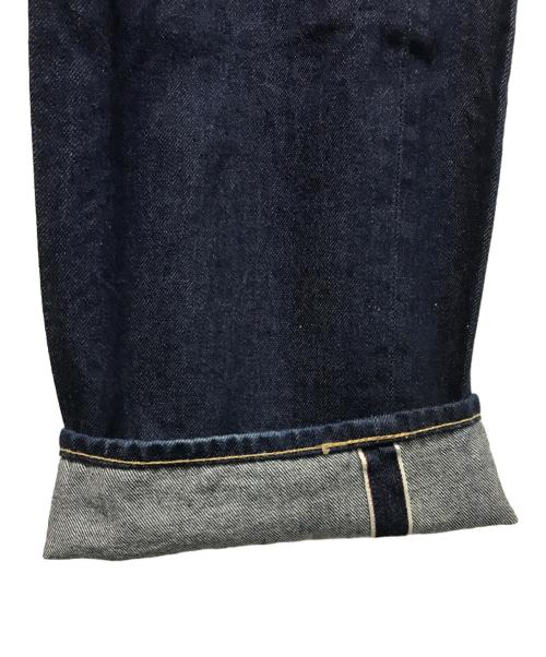 LEVI'S（リーバイス）LEVI'S (リーバイス) 501XXデニムパンツ インディゴ サイズ:W34/L34の古着・服飾アイテム